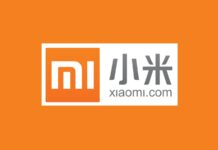 Xiaomi sotto attacco: un malware minaccia la sicurezza degli smartphone di tutti i possessori!