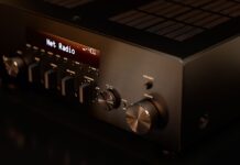 Yamaha rivoluziona l’esperienza musicale Hi-Fi: scopri il suono di qualità da ogni fonte al IFA 2023