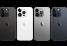 iPhone 15 Pro: Le Cinque uovità Rivoluzionarie (e una sorpresa) che Rivoluzionano il Tuo Mondo!