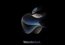 iPhone 15 Pro e Pro Max: nuove conferme per i rincari! Scopri se l’Europa sarà risparmiata!
