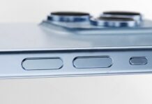 iPhone 15 con USB-C e nuovi Apple Watch: le grandi sorprese dell’evento Apple che rivoluzioneranno la tua esperienza!