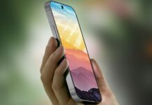 iPhone 16: La rivoluzione tecnologica mai vista prima!
