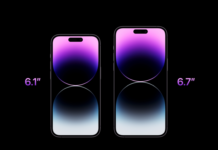iPhone 16: Uno schermo più luminoso e meno consumi – La rivoluzione dell’esperienza visiva