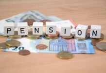 la nuova strada per una pensione più vantaggiosa