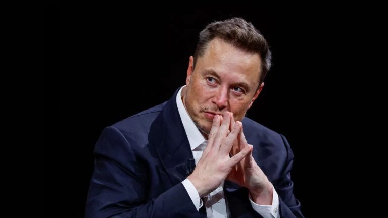 Elon Musk svela la finestra di lancio dell’IA Grok su Twitter X: il futuro è più vicino di quanto pensi!