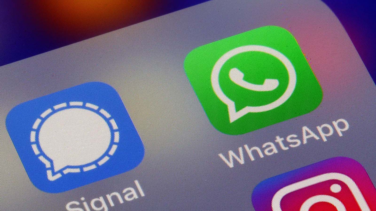 Whatsapp La Pioniera Della Privacy Digitale Tecnoguide 9161