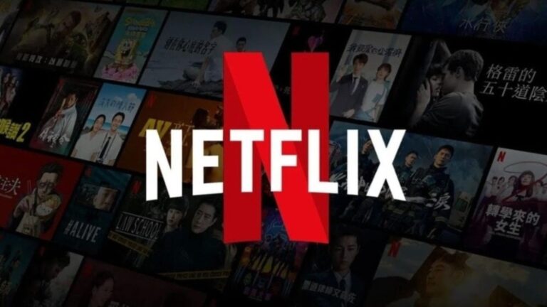 Febbraio 2024 su Netflix: Scopri i nuovi titoli in arrivo e preparati per un mese ricco di emozioni!