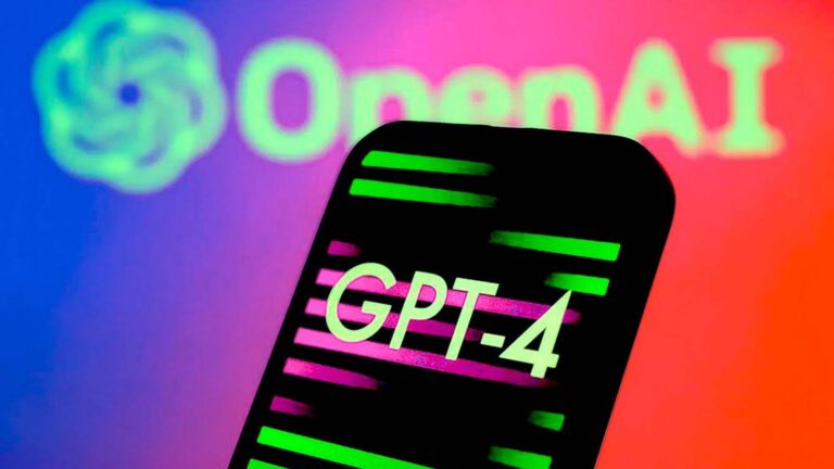 GPT-4: il potenziale per creare una minaccia batteriologica – Cosa c’è da sapere