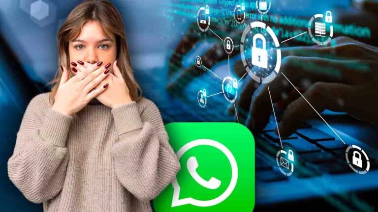 Proteggi la tua privacy: scopri come eliminare il registro chiamate su WhatsApp!