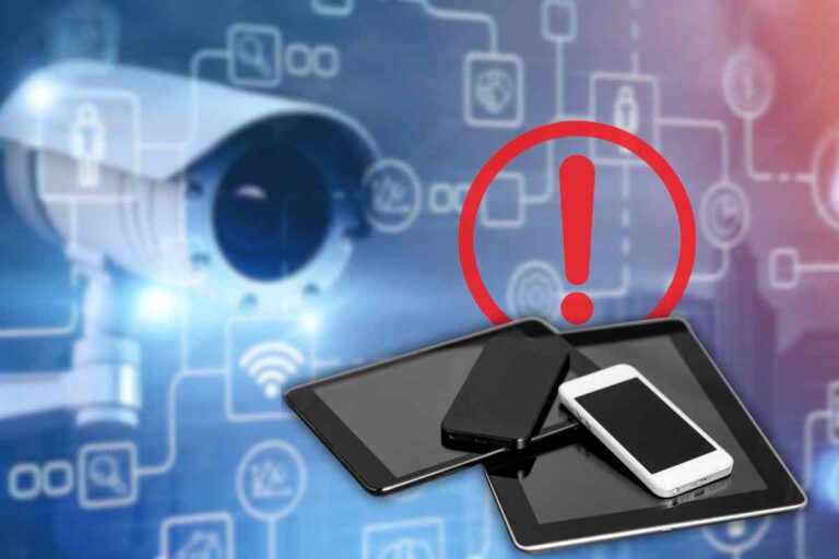 Rivelata una nuova minaccia per iPhone e Mac: grave falla sulla sicurezza scoperta