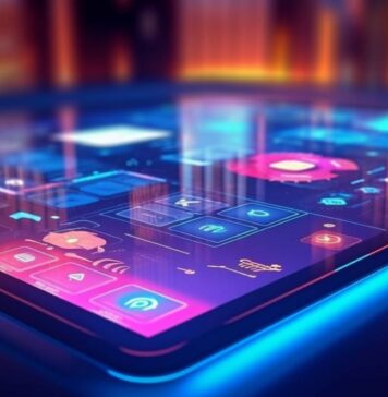 Le 5 Applicazioni Android più utili per un designer web