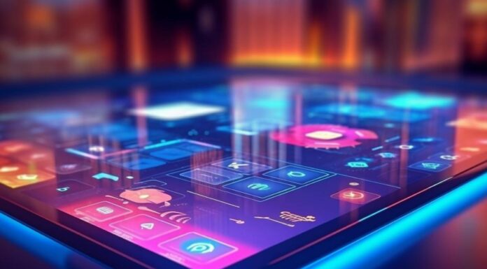 Le 5 Applicazioni Android più utili per un designer web
